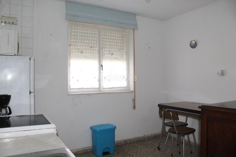 Foto 0d7ac8b8-a311-4ae8-a558-b52842802be1. Casa amb aparcament piscina a Parroquias surorientales Villaviciosa