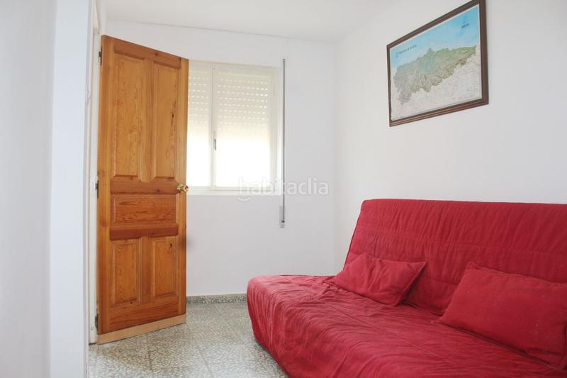 Foto 1830920e-5a1d-466a-b05c-bc0b14c37d50. Casa amb aparcament piscina a Parroquias surorientales Villaviciosa