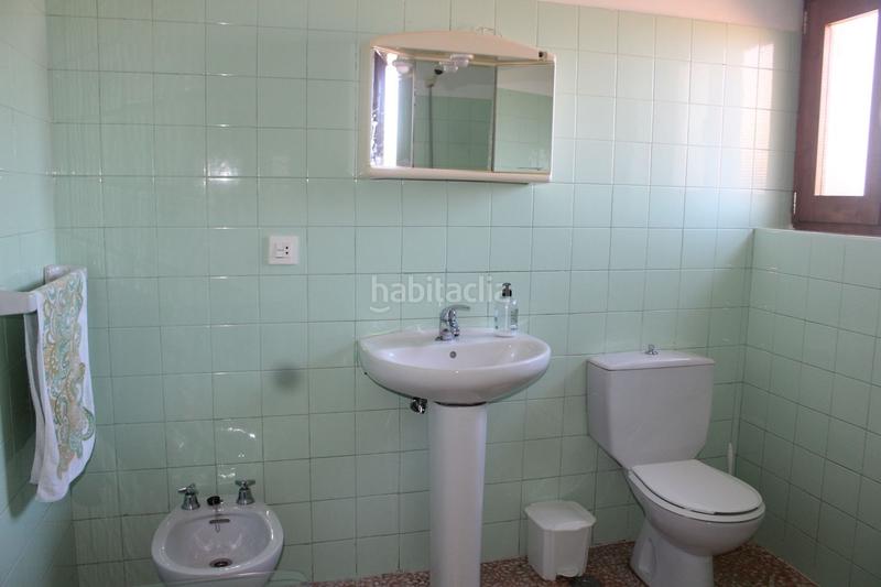 Foto 18f7f3eb-0b5c-4ca1-b05b-12102d34d4ad. Casa amb aparcament piscina a Parroquias surorientales Villaviciosa