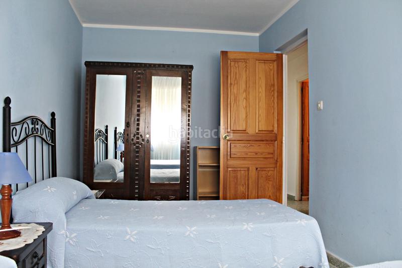 Foto 27a82a37-940b-4bb1-9845-17b60e3f692a. Casa amb aparcament piscina a Parroquias surorientales Villaviciosa