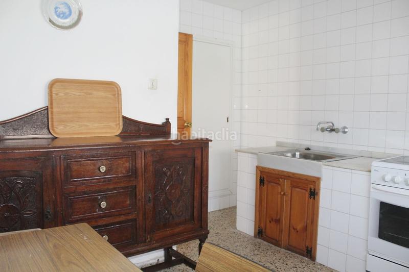 Foto 2e2c0813-da09-4e91-b1e8-47ed4837cb80. Casa amb aparcament piscina a Parroquias surorientales Villaviciosa