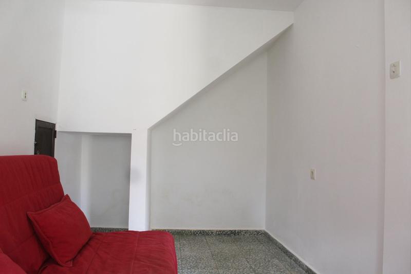 Foto 3e0e485c-de74-4dc6-8cc2-96dbaa374a53. Casa amb aparcament piscina a Parroquias surorientales Villaviciosa