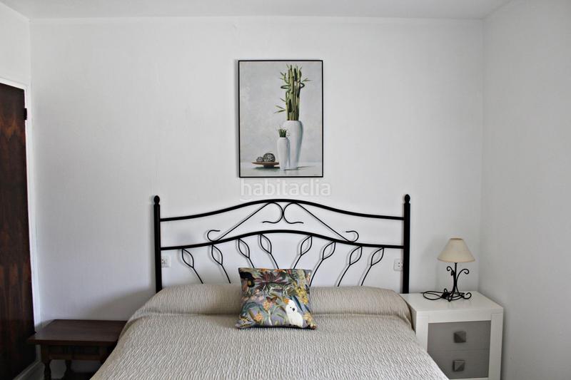 Foto 3e894479-a296-4b1c-8ecd-6e80020e70cd. Casa amb aparcament piscina a Parroquias surorientales Villaviciosa