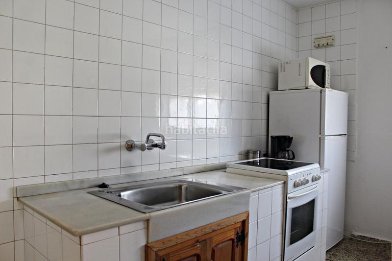 Foto 5e1d3f89-3495-46b5-ae66-996f784a3059. Casa amb aparcament piscina a Parroquias surorientales Villaviciosa