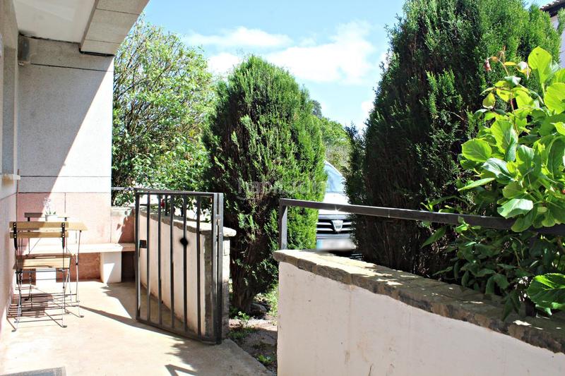 Foto 6466cdf1-fe98-4315-a7fa-cc01d0fd4fcd. Casa amb aparcament piscina a Parroquias surorientales Villaviciosa