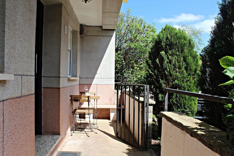 Foto 76383cec-9a12-4359-ae00-c78e9d45e68b. Casa amb aparcament piscina a Parroquias surorientales Villaviciosa