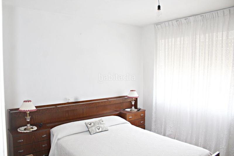 Foto 7d1a7374-03e6-4b37-915a-fb902c700146. Casa amb aparcament piscina a Parroquias surorientales Villaviciosa