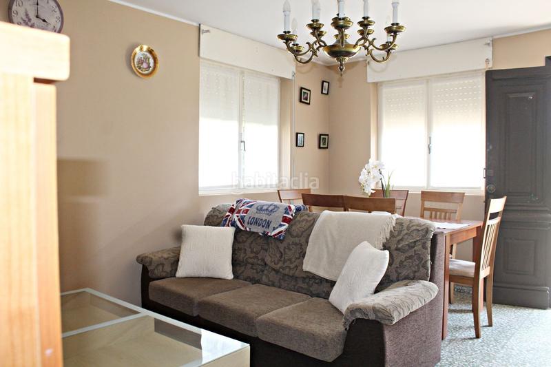 Foto 9c4096c6-d3d7-4a7e-9567-c8fc00fbe189. Casa amb aparcament piscina a Parroquias surorientales Villaviciosa