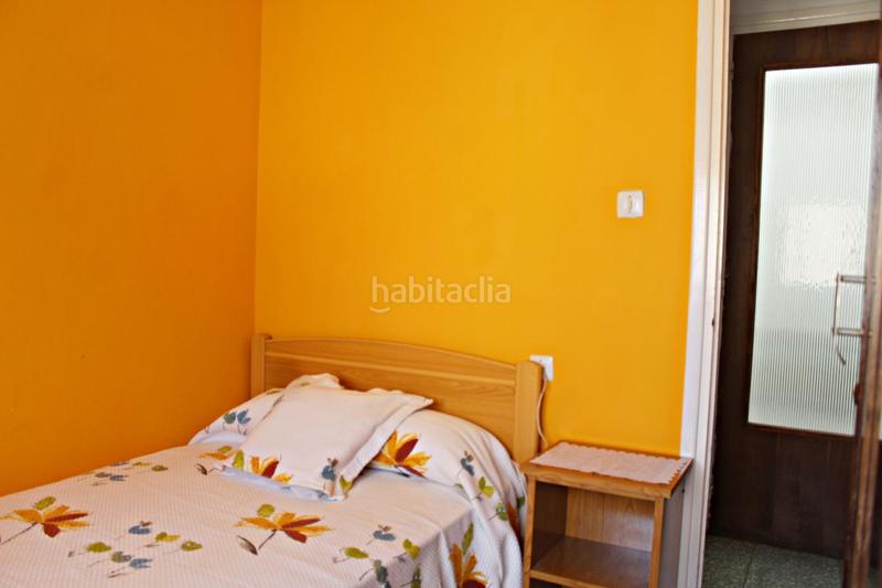 Foto 9c9442ea-7033-4a41-a805-01ddac45253d. Casa amb aparcament piscina a Parroquias surorientales Villaviciosa