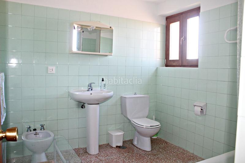 Foto aba17e9c-c5d6-49a0-8ae2-a8313bb5c06e. Casa amb aparcament piscina a Parroquias surorientales Villaviciosa