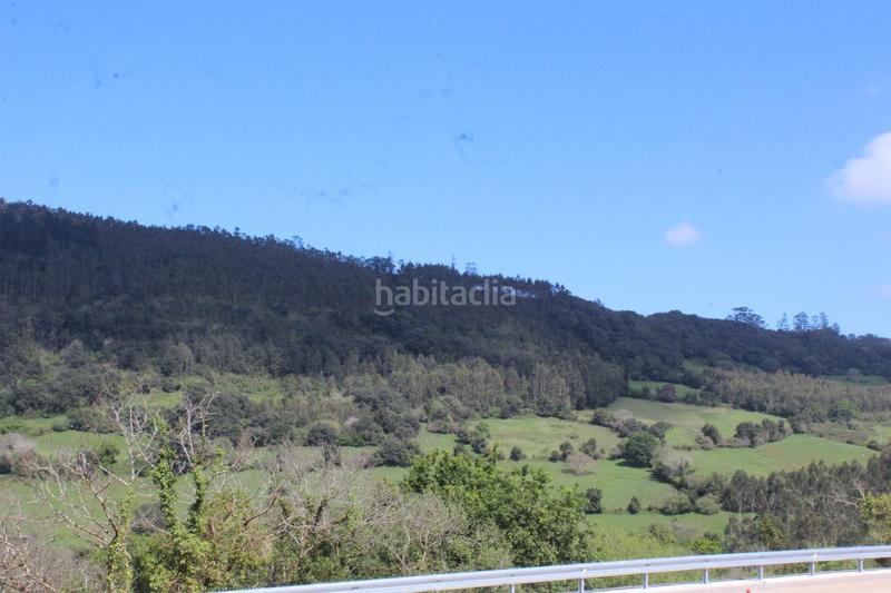 Foto ae77f0b8-ca4a-441f-970b-58af237229ef. Casa amb aparcament piscina a Parroquias surorientales Villaviciosa