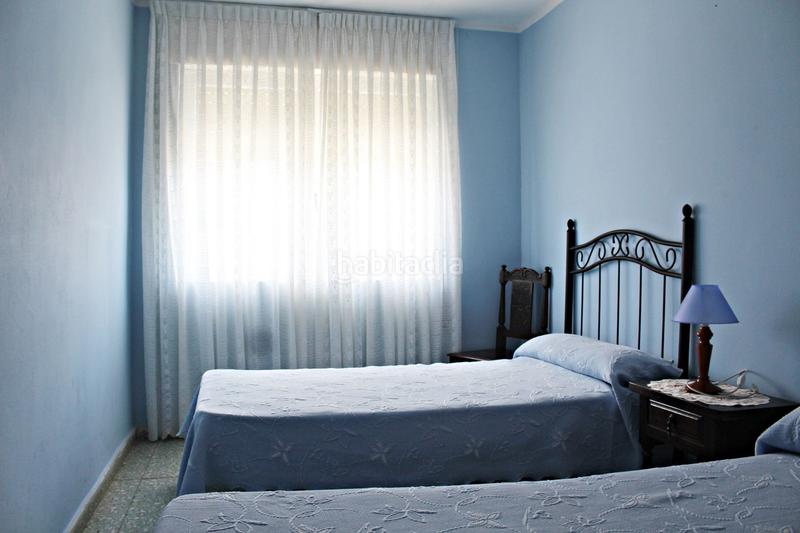 Foto b8b451f0-46cb-4d1d-a36b-fc89f4804ad7. Casa amb aparcament piscina a Parroquias surorientales Villaviciosa