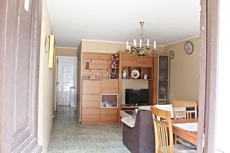 Foto c5642268-0675-4f2e-9413-168f34b1f18b. Casa amb aparcament piscina a Parroquias surorientales Villaviciosa