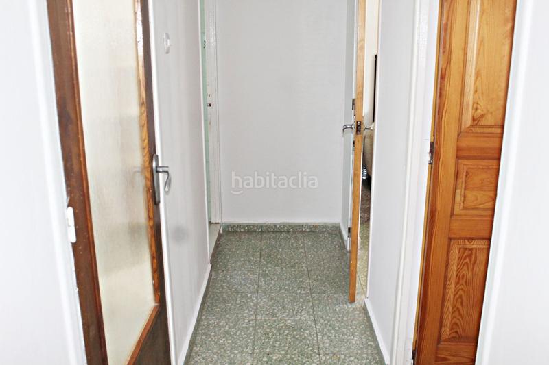 Foto d9a955cb-9e84-4059-ab31-becb72f81acd. Casa amb aparcament piscina a Parroquias surorientales Villaviciosa
