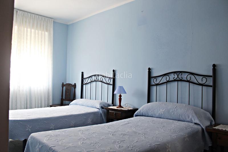 Foto e7adafe4-af66-48b2-ad97-a4e31392673b. Casa amb aparcament piscina a Parroquias surorientales Villaviciosa