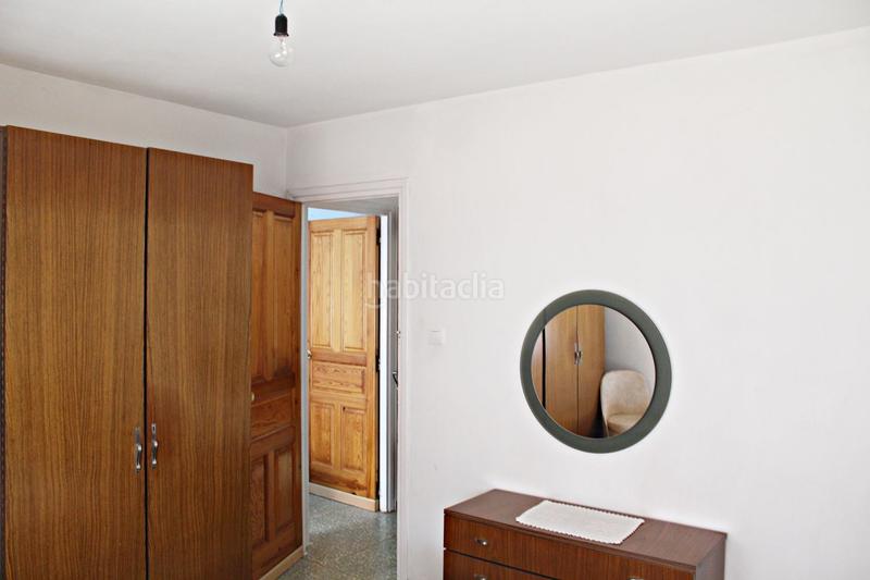 Foto 13b465c2-adfb-471f-a199-09195d0053f7. Haus mit parking pool in Parroquias surorientales Villaviciosa