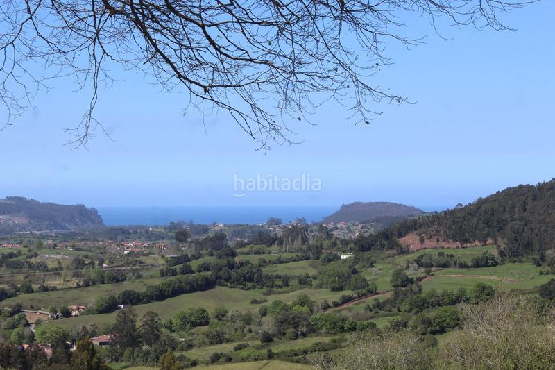 Foto 1ea74582-9897-4361-aee3-a910578547ee. Haus mit parking pool in Parroquias surorientales Villaviciosa