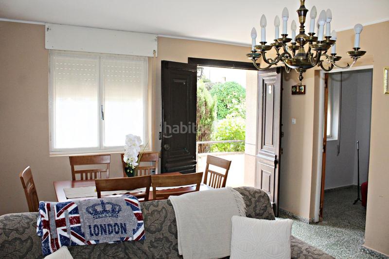 Foto 22db14d3-7553-4376-bb53-9a3e7c4c62d1. Haus mit parking pool in Parroquias surorientales Villaviciosa