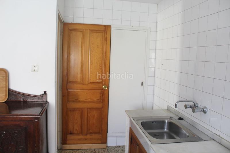 Foto 34344290-1f56-46f9-a802-20865d7a298f. Haus mit parking pool in Parroquias surorientales Villaviciosa