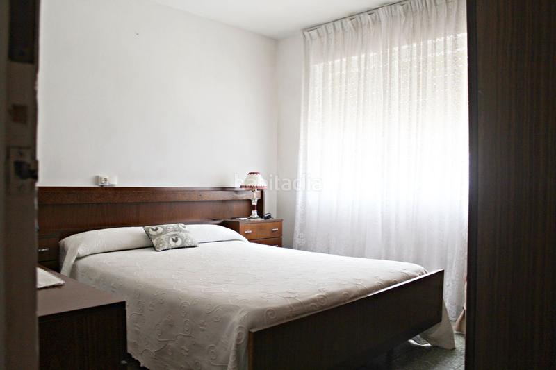 Foto 35a30c3e-275e-4b34-af69-e3d354491e23. Haus mit parking pool in Parroquias surorientales Villaviciosa