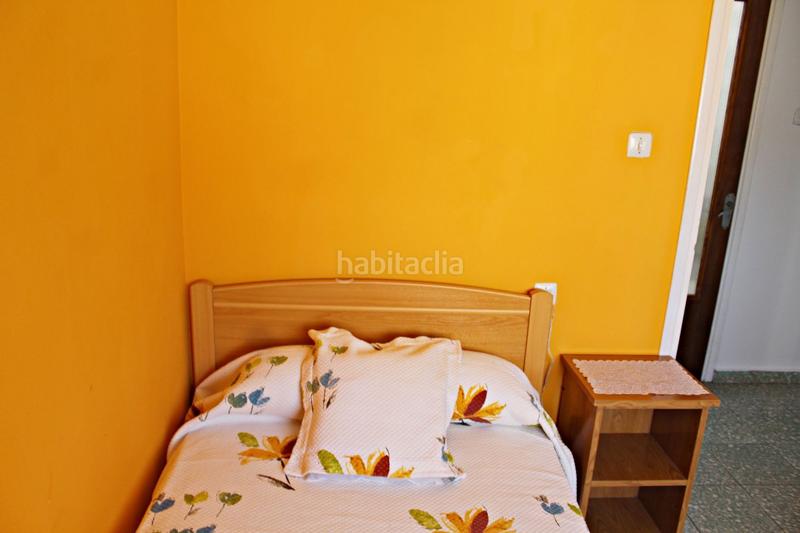 Foto 4de9397c-9d32-4cc1-8196-3b5efdf8ee40. Haus mit parking pool in Parroquias surorientales Villaviciosa