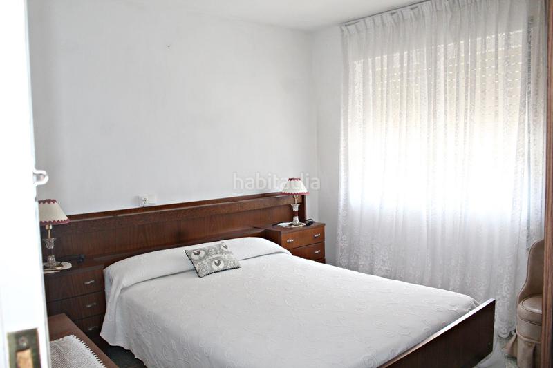 Foto 4ebdb5ff-4384-4006-82bf-a0dda4ad1646. Haus mit parking pool in Parroquias surorientales Villaviciosa