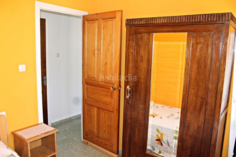 Foto 58df5e34-961d-43bd-945f-8934877a6e9f. Haus mit parking pool in Parroquias surorientales Villaviciosa