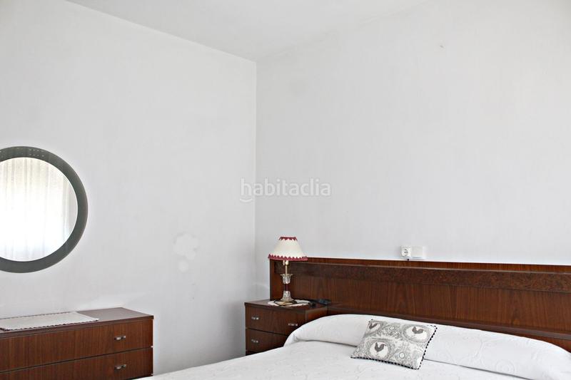 Foto 7807538c-f8d8-4f41-86b5-62e5a42c73a6. Haus mit parking pool in Parroquias surorientales Villaviciosa