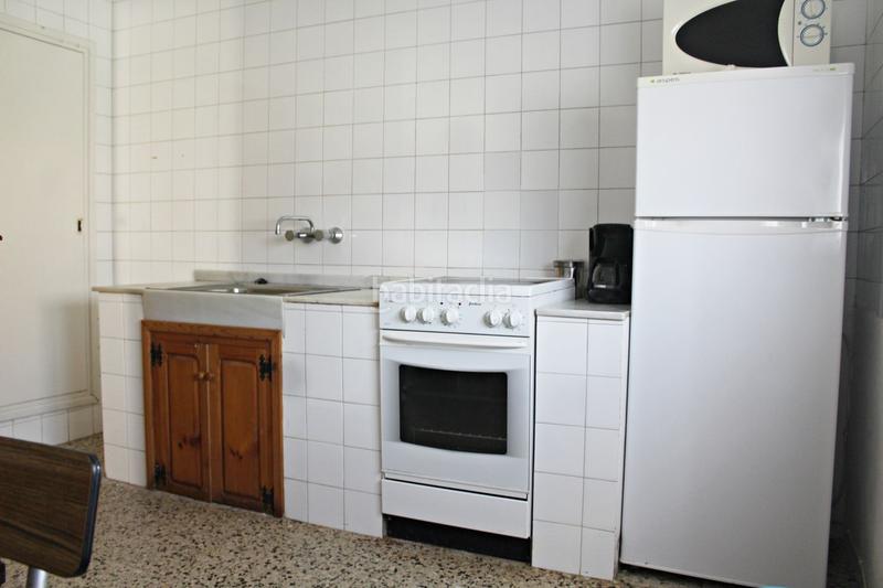 Foto 7ed3a1aa-4884-437e-9288-b4df93bb5eee. Haus mit parking pool in Parroquias surorientales Villaviciosa