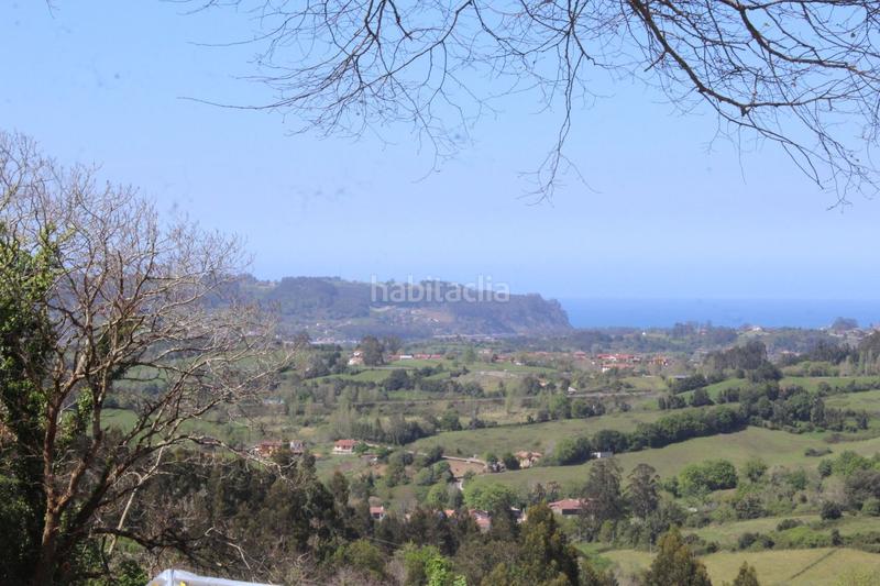 Foto 88a7db4d-bca8-473d-86f0-1705421fa511. Haus mit parking pool in Parroquias surorientales Villaviciosa