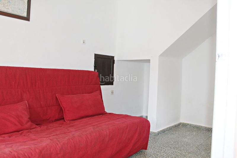 Foto 90eab1d2-0bd2-4ee7-9bcf-4870e9cb81ff. Haus mit parking pool in Parroquias surorientales Villaviciosa