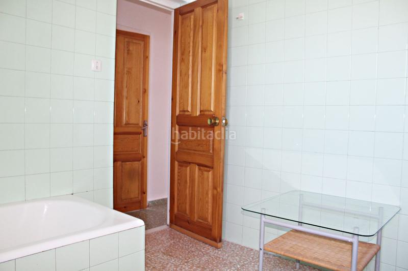 Foto 97642e57-ed5c-4fe8-83fc-25bc21231b1d. Haus mit parking pool in Parroquias surorientales Villaviciosa