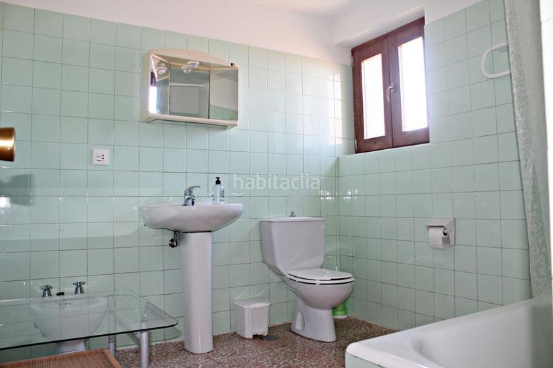 Foto a083813a-89f4-48e8-a06f-eb3612db2c34. Haus mit parking pool in Parroquias surorientales Villaviciosa