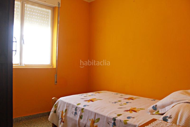 Foto a09e9537-6751-4ca7-a419-62f763112723. Haus mit parking pool in Parroquias surorientales Villaviciosa