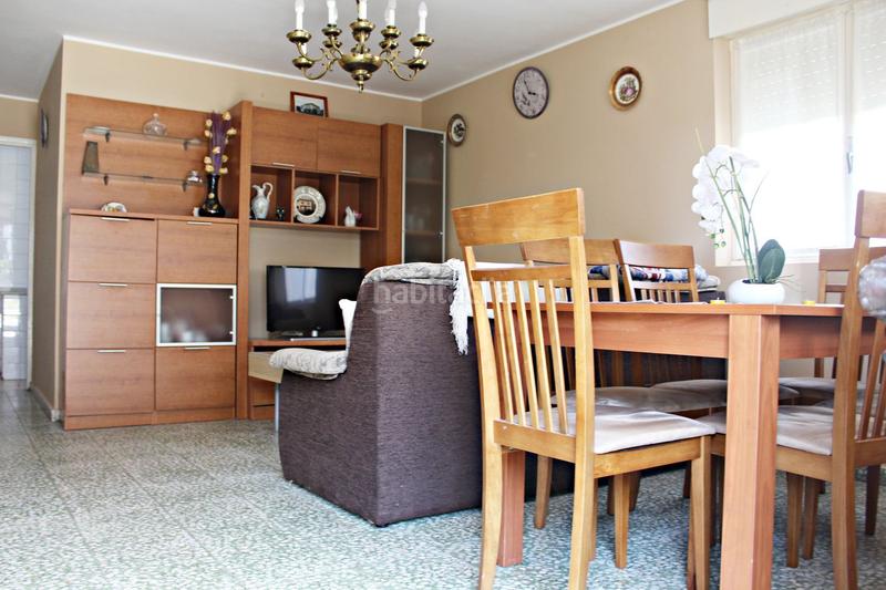 Foto b806a7ee-bc97-455a-af84-91e3834ab5c6. Haus mit parking pool in Parroquias surorientales Villaviciosa