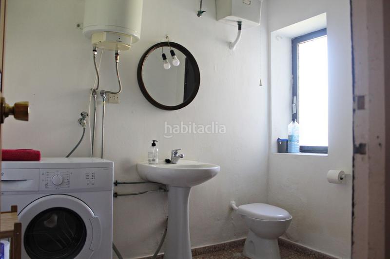 Foto c8dce73a-1c84-48ef-97ec-cea00c695e49. Haus mit parking pool in Parroquias surorientales Villaviciosa