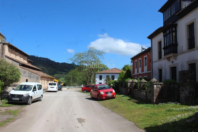 Foto cdf58e96-98e2-4c27-9a1c-f847bb2d8229. Haus mit parking pool in Parroquias surorientales Villaviciosa