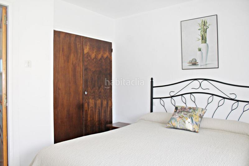 Foto e473242b-c281-4952-bdc8-6ba0872757cd. Haus mit parking pool in Parroquias surorientales Villaviciosa