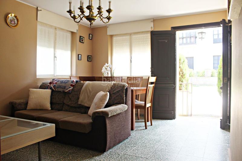 Foto e5794d4c-07fb-4e30-8ce4-17e712aa0d5f. Haus mit parking pool in Parroquias surorientales Villaviciosa