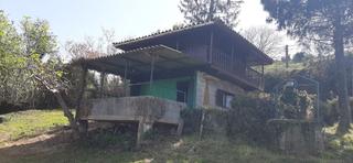 Maison  N/a