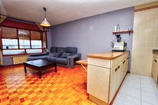 Appartement à Lena