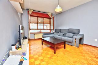 Appartement à Lena