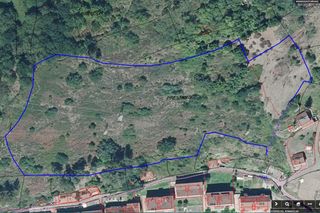 Residential Plot  N/a