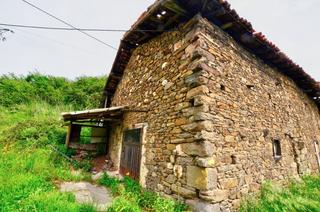 Casa a Santa Marina - Polígono