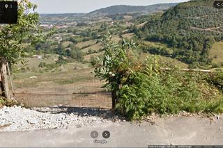 Terreny residencial a Huerces