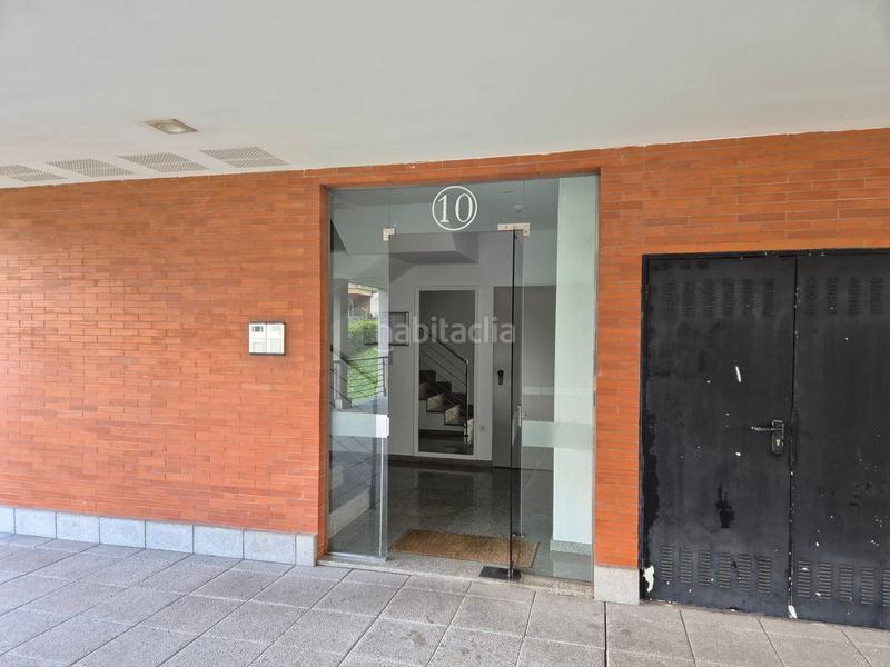 Foto 4c21461a-f392-438e-bd07-52bb411a802f. Appartamento con riscaldamento parcheggio piscina in Gijón