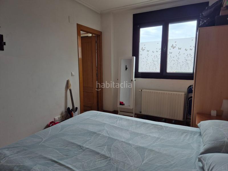 Foto 71c63b5b-aee2-487f-8d16-fdbddbd5ab9d. Appartamento con riscaldamento parcheggio piscina in Gijón