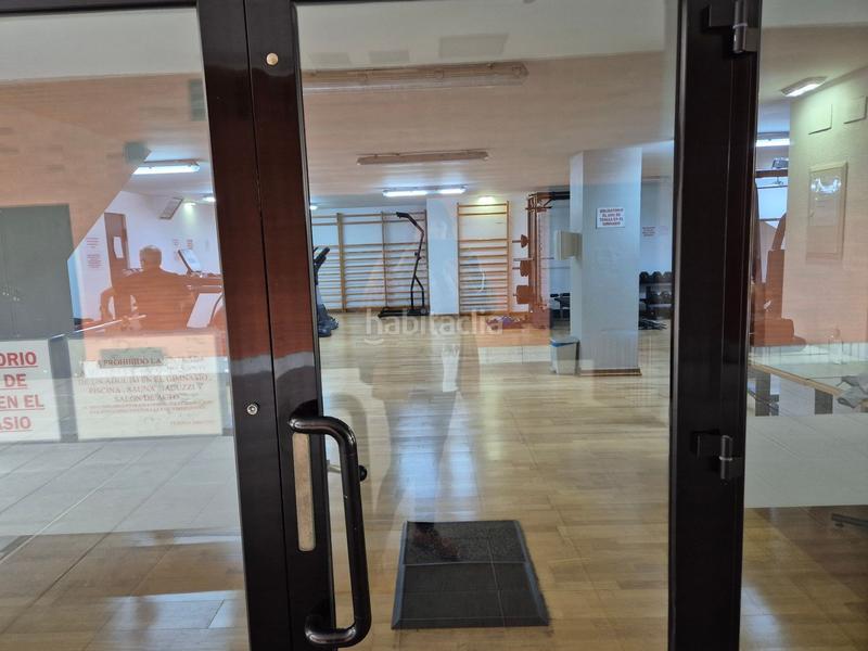 Foto 309ebb82-bd68-4b75-88de-6e779f75b63b. Appartement avec chauffage parking piscine dans Viesques Gijón