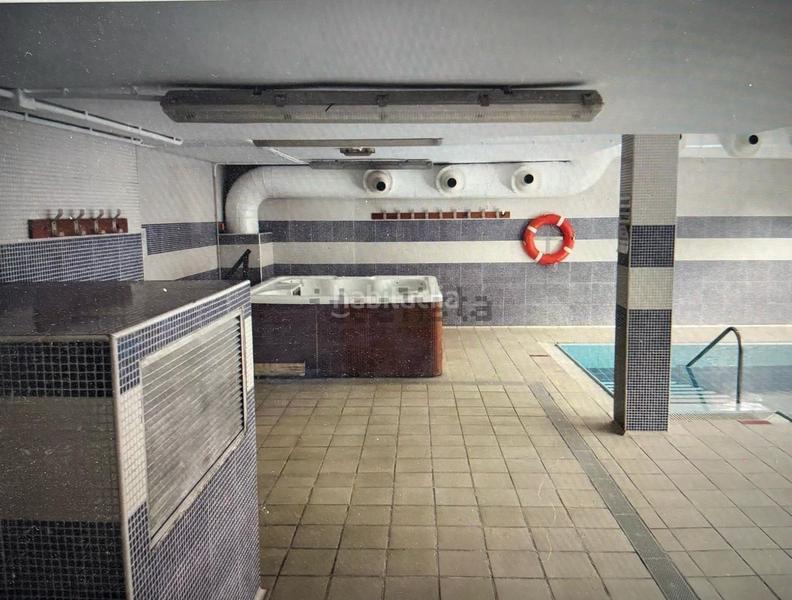 Foto 3d74d60a-79fb-454a-86ba-6c2d064f45eb. Appartement avec chauffage parking piscine dans Viesques Gijón