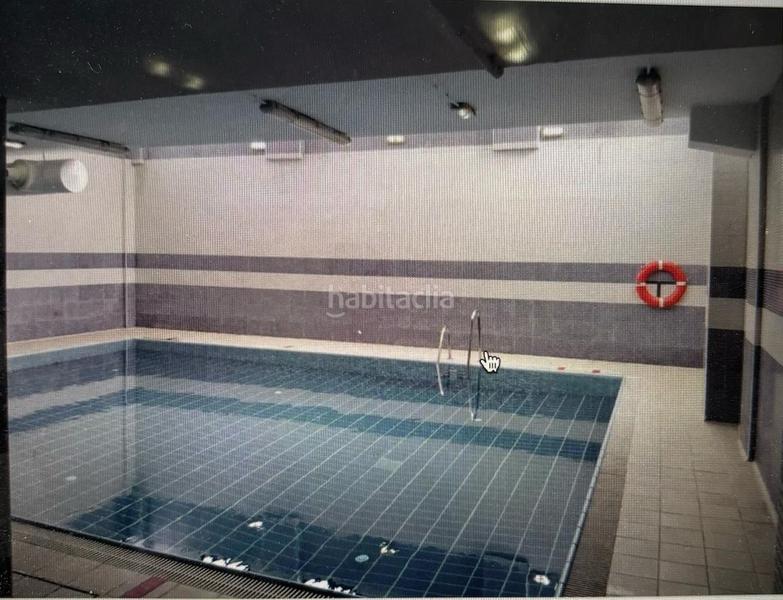 Foto 68e62298-3b7d-4cc8-8063-917fab1c9562. Appartement avec chauffage parking piscine dans Viesques Gijón